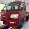 daihatsu hijet-truck 1999 CFJ1855164 image 3