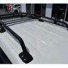 toyota fj-cruiser 2016 CFJ1575846 image 32