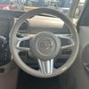 daihatsu tanto 2017 CFJ1644994 image 6