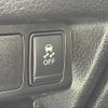 nissan x-trail 2014 -NISSAN--X-Trail DBA-T32--T32-004905---NISSAN--X-Trail DBA-T32--T32-004905- image 15