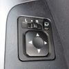 mitsubishi outlander 2006 646828-Y2024060427F-12 image 22