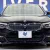 bmw 5-series 2019 -BMW--BMW 5 Series DBA-JA20--WBAJA12080WC09276---BMW--BMW 5 Series DBA-JA20--WBAJA12080WC09276- image 15