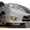 nissan serena 2015 quick_quick_HFC26_HFC26-286292 image 18