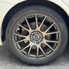 subaru levorg 2014 CFJ1591445 image 55