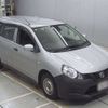 nissan ad-van 2019 -NISSAN--AD Van VY12-268033---NISSAN--AD Van VY12-268033- image 6