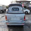 daihatsu hijet-cargo 2004 quick_quick_S200W_S200W-0001269 image 13