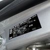 toyota aqua 2015 -TOYOTA--AQUA DAA-NHP10--NHP10-6405280---TOYOTA--AQUA DAA-NHP10--NHP10-6405280- image 31