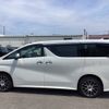 toyota vellfire 2020 -TOYOTA 【名変中 】--Vellfire AGH35W--0043502---TOYOTA 【名変中 】--Vellfire AGH35W--0043502- image 26