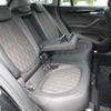 bmw x1 2017 CFJ1569471 image 12