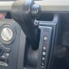suzuki alto 2017 CFJ1679339 image 9