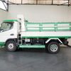 mitsubishi-fuso canter 2015 quick_quick_TKG-FEBM0_FEBM0-540103 image 15