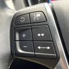 volvo v40 2013 CFJ1763233 image 4