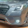 subaru forester 2021 CFJ1760752 image 14