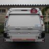 mitsubishi-fuso canter 2022 CFJ1241420 image 7