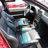 alfa-romeo 164 1991 -ALFA ROMEO--Alfa Romeo 164 E-164AG--ZAR16400006205009---ALFA ROMEO--Alfa Romeo 164 E-164AG--ZAR16400006205009- image 14