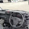 daihatsu hijet-truck 2019 quick_quick_EBD-S500P_S500P-0092662 image 4
