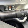 toyota sienta 2021 -TOYOTA--Sienta 3BA-NCP175G--NCP175-7044457---TOYOTA--Sienta 3BA-NCP175G--NCP175-7044457- image 4