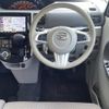 daihatsu tanto 2018 CFJ1609364 image 23