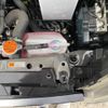 subaru stella 2016 CFJ1097044 image 46