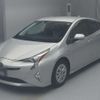 toyota prius 2017 -TOYOTA--Prius DAA-ZVW50--ZVW50-6095647---TOYOTA--Prius DAA-ZVW50--ZVW50-6095647- image 1