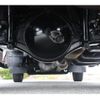 mitsubishi-fuso canter 2014 CFJ1701539 image 18