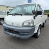 toyota liteace-truck 2005 CFJ1607871 image 2