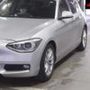 bmw 1-series 2012 -BMW--BMW 1 Series 1A16-0J065509---BMW--BMW 1 Series 1A16-0J065509- image 8