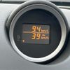 nissan fairlady-z 2003 -NISSAN--Fairlady Z UA-Z33--Z33-201431---NISSAN--Fairlady Z UA-Z33--Z33-201431- image 9