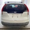 honda cr-v 2012 quick_quick_DBA-RM4_RM4-1002286 image 11