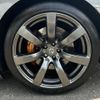 nissan gt-r 2009 -NISSAN--GT-R R35--R35-005781---NISSAN--GT-R R35--R35-005781- image 8