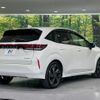 nissan aura 2022 quick_quick_FE13_FE13-213293 image 17