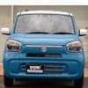 suzuki alto 2024 GOO_JP_700070570930241224004 image 7