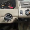 mercedes-benz c-class-station-wagon 1998 -MERCEDES-BENZ--Benz C Class Wagon E-202086--WDB202086-2F728508---MERCEDES-BENZ--Benz C Class Wagon E-202086--WDB202086-2F728508- image 9