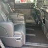 toyota alphard 2025 -TOYOTA 【鹿児島 353】--Alphard AGH40W--AGH40-0031627---TOYOTA 【鹿児島 353】--Alphard AGH40W--AGH40-0031627- image 4