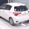 toyota vitz 2019 -TOYOTA--Vitz DBA-NSP130--NSP130-4027872---TOYOTA--Vitz DBA-NSP130--NSP130-4027872- image 11