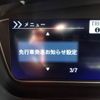 honda n-box 2022 -HONDA--N BOX 6BA-JF3--JF3-5153001---HONDA--N BOX 6BA-JF3--JF3-5153001- image 9