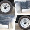 toyota toyoace 2016 CFJ1782369 image 16