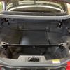 daihatsu copen 2021 CFJ1710155 image 10
