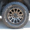 toyota hilux 2021 GOO_NET_EXCHANGE_0302510A30250509W003 image 39