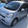 daihatsu move 2013 -DAIHATSU 【沼津 580ﾇ8991】--Move DBA-LA100S--LA100S-1037731---DAIHATSU 【沼津 580ﾇ8991】--Move DBA-LA100S--LA100S-1037731- image 26