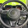suzuki jimny 2022 quick_quick_3BA-JB64W_JB64W-237683 image 15