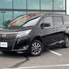 toyota esquire 2019 -TOYOTA--Esquire DBA-ZRR80G--ZRR80-0520877---TOYOTA--Esquire DBA-ZRR80G--ZRR80-0520877- image 17