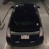 toyota prius-phv 2014 -TOYOTA--Prius PHV ZVW35-3043489---TOYOTA--Prius PHV ZVW35-3043489- image 8