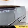 toyota voxy 2016 -TOYOTA 【岡山 502ﾜ485】--Voxy ZWR80G--0159099---TOYOTA 【岡山 502ﾜ485】--Voxy ZWR80G--0159099- image 20
