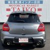 suzuki swift 2018 -SUZUKI--Swift ZC33S--108176---SUZUKI--Swift ZC33S--108176- image 28