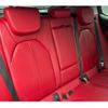 alfa-romeo stelvio 2021 CFJ1717990 image 5