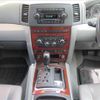 jeep grand-cherokee 2005 quick_quick_WH57_1J8HD58265Y539850 image 6