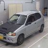 suzuki alto-works 1999 CFJ1632590 image 1