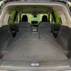 nissan x-trail 2022 -NISSAN--X-Trail 6AA-SNT33--SNT33-004762---NISSAN--X-Trail 6AA-SNT33--SNT33-004762- image 12