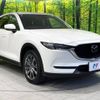 mazda cx-5 2018 -MAZDA--CX-5 3DA-KF2P--KF2P-300160---MAZDA--CX-5 3DA-KF2P--KF2P-300160- image 17